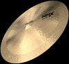 Sabian HHX 22" Sonic Surge