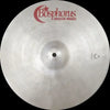 Bosphorus Groove 14" Hi-Hat 840/1036 g