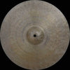 Istanbul Agop 30th Anniversary 15" Hi-Hat 960/1160 g
