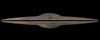 Sabian Stratus 14" Dry Hi-Hat