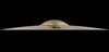 Sabian AA 18" Spotlight Crash Natural Finish - Cymbal House
