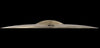 Sabian AA 20" Spotlight Crash Natural Finish - Cymbal House