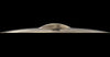 Sabian HHX 19" Redlight Crash - Cymbal House