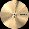 Sabian Stratus Performance Set - Cymbal House
