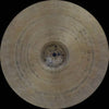 Istanbul Agop 30th Anniversary 15" Hi-Hat 960/1160 g
