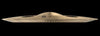 Sabian Stratus 14" Alto Stax - Cymbal House