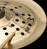 Sabian AA 14" Holy China Brilliant Finish - Cymbal House