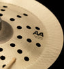 Sabian AA 14" Holy China Natural Finish - Cymbal House
