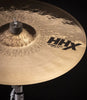 Sabian HHX 18" Redlight Crash - Cymbal House