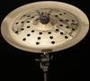 Sabian AA 14" Holy China Brilliant Finish - Cymbal House