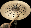 Sabian AA 14" Holy China Natural Finish - Cymbal House