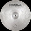 Istanbul Agop Traditional 22" Dark Ride 2330 g