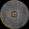 Istanbul Agop Idris Muhammad 22" Ride 3170 g