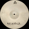 Istanbul Agop Xist 13