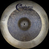 Bosphorus Latin 20" Ride 2520 g