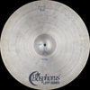 Bosphorus Latin 20" Ride 2520 g