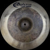Bosphorus Latin 14" Hi-Hat 1050/1300 g