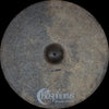 Bosphorus Black Pearl 22" Ride 2000 g