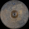 Bosphorus Black Pearl 16" Hi-Hat 1110/1310 g