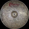 Bosphorus Lyric 21" Ride 2202 g