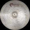 Bosphorus Lyric 23" Ride 2586 g