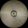 Istanbul Agop 30th Anniversary 24" Ride 3215 g