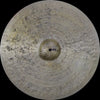 Istanbul Agop 30th Anniversary 24" Ride 3215 g