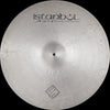 Istanbul Agop Traditional 22" Original Ride 2200 g