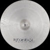 Istanbul Agop Traditional 22" Original Ride 2200 g
