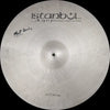 Istanbul Agop Mel Lewis 20" 1982 Ride 1925 g