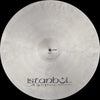 Istanbul Agop Mel Lewis 20" 1982 Ride 1925 g