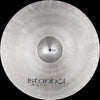 Istanbul Agop Xist 20" Brilliant Crash 1825 g