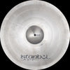 Istanbul Agop Xist 20" Brilliant Ride 2495 g