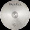 Istanbul Agop Traditional 22" Original Ride 2290 g