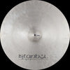 Istanbul Agop Traditional 22" Original Ride 2290 g