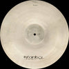 Istanbul Agop Xist 16" Ion Hi-Hat 1070/1305 g - Cymbal House