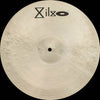 Xilxo Jazz 14" Hi-Hat 910/1115 g - Cymbal House