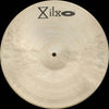Xilxo Jazz 14" Hi-Hat 910/1115 g - Cymbal House