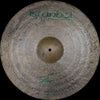 Istanbul Agop Signature 20" Ride 1665 g