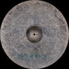Istanbul Agop Signature 20" Ride 1665 g