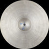 Bosphorus Antique 13" Dark Hi-Hat 778/902 g