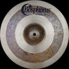 Bosphorus Antique 13" Dark Hi-Hat 778/902 g