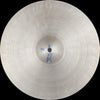 Bosphorus Antique 13" Dark Hi-Hat 778/902 g