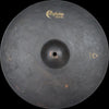 Bosphorus Painite 14" Hi-Hat 902/1034 g