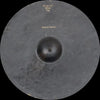 Bosphorus Painite 14" Hi-Hat 902/1034 g