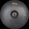 Bosphorus Painite 14" Hi-Hat 902/1034 g