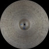 Bosphorus 1600 Era 15" Hi-Hat 1030/1220 g