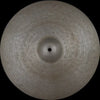Bosphorus 1600 Era 15" Hi-Hat 1030/1220 g