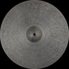 Bosphorus 1600 Era 15" Hi-Hat 1030/1220 g