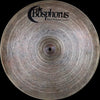 Bosphorus New Orleans 18" Crash 1480 g